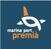MARINA-PORT-PREMIA-1.jpg