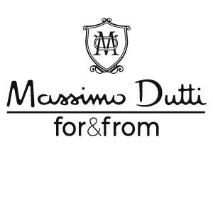 Descubre el mejor outlet Massimo Dutti
