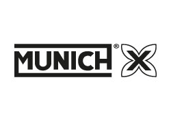 LOGO-MUNICH-OUTLET-SOCIAL-PALAFOLLS
