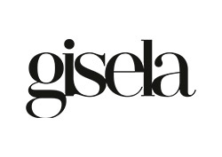 OUTLET SOCIAL_0001_Capa 11