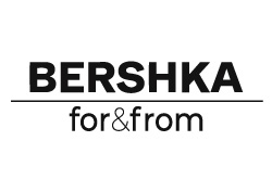 OUTLET SOCIAL_0007_BERSHKA