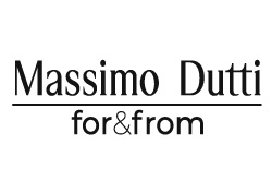 OUTLET SOCIAL_0008_MASSIMO DUTTI