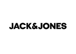 jackandjones-250x177