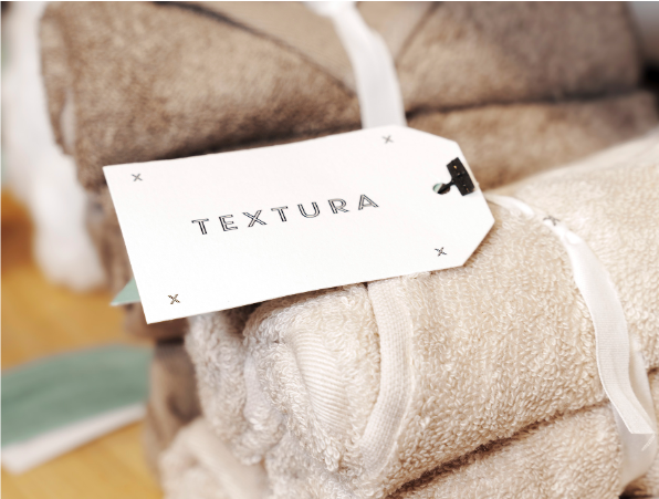 Outlet Textura Barcelona