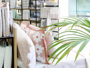 Outlet Textura Barcelona