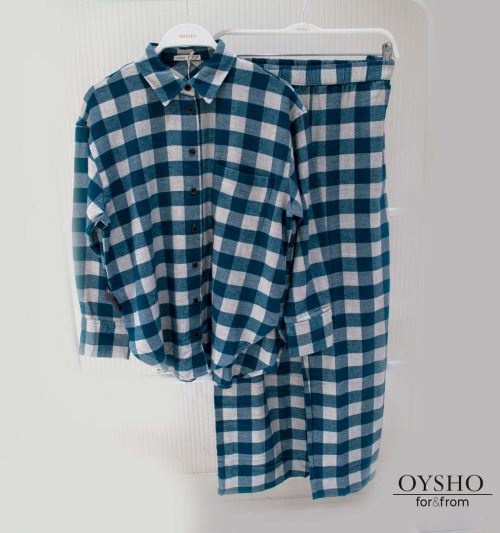 Oysho-008
