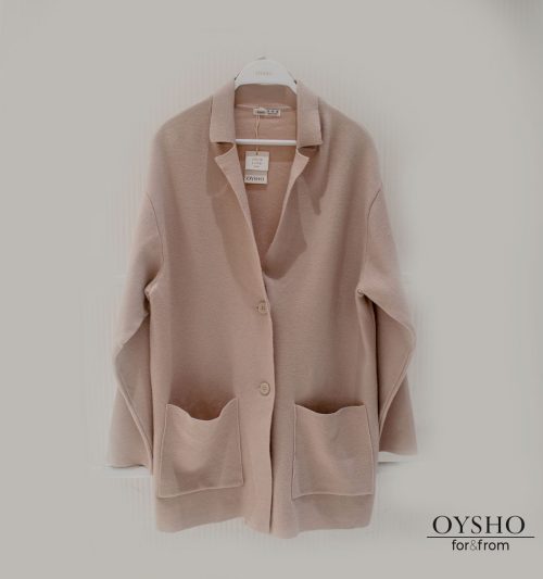 Oysho-009