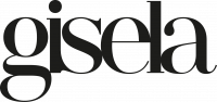 new_logo